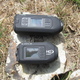 Illustration for article titled Drift HD 1080p Rugged Cam Lightning Review: Awesome? Check. Reliable? Ehhh, Not So Much